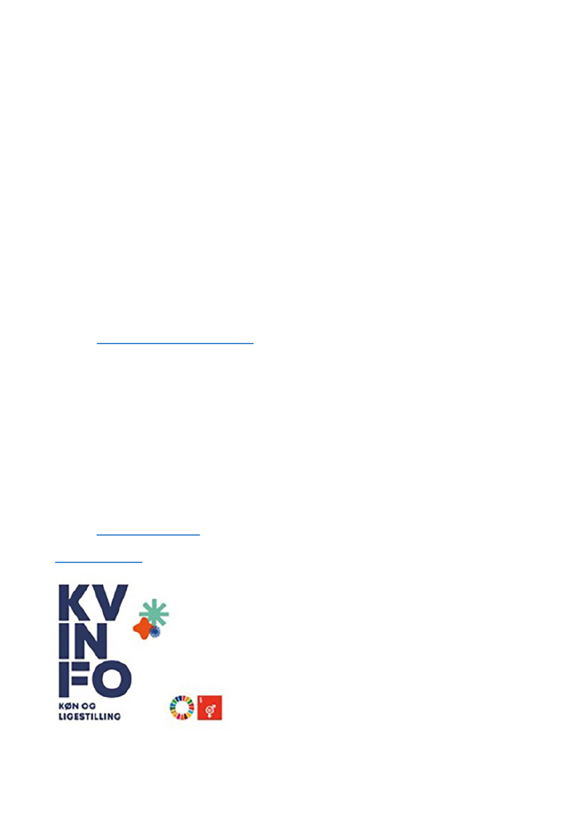 3047096_0002.png