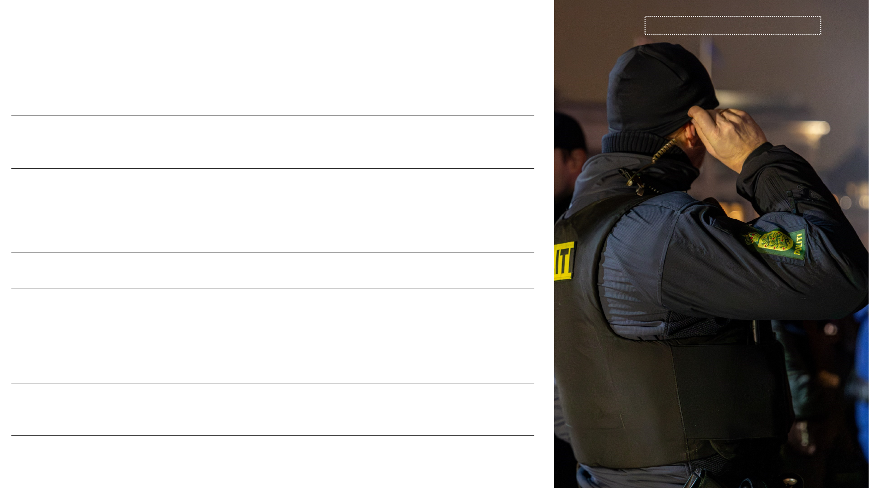 3047121_0002.png