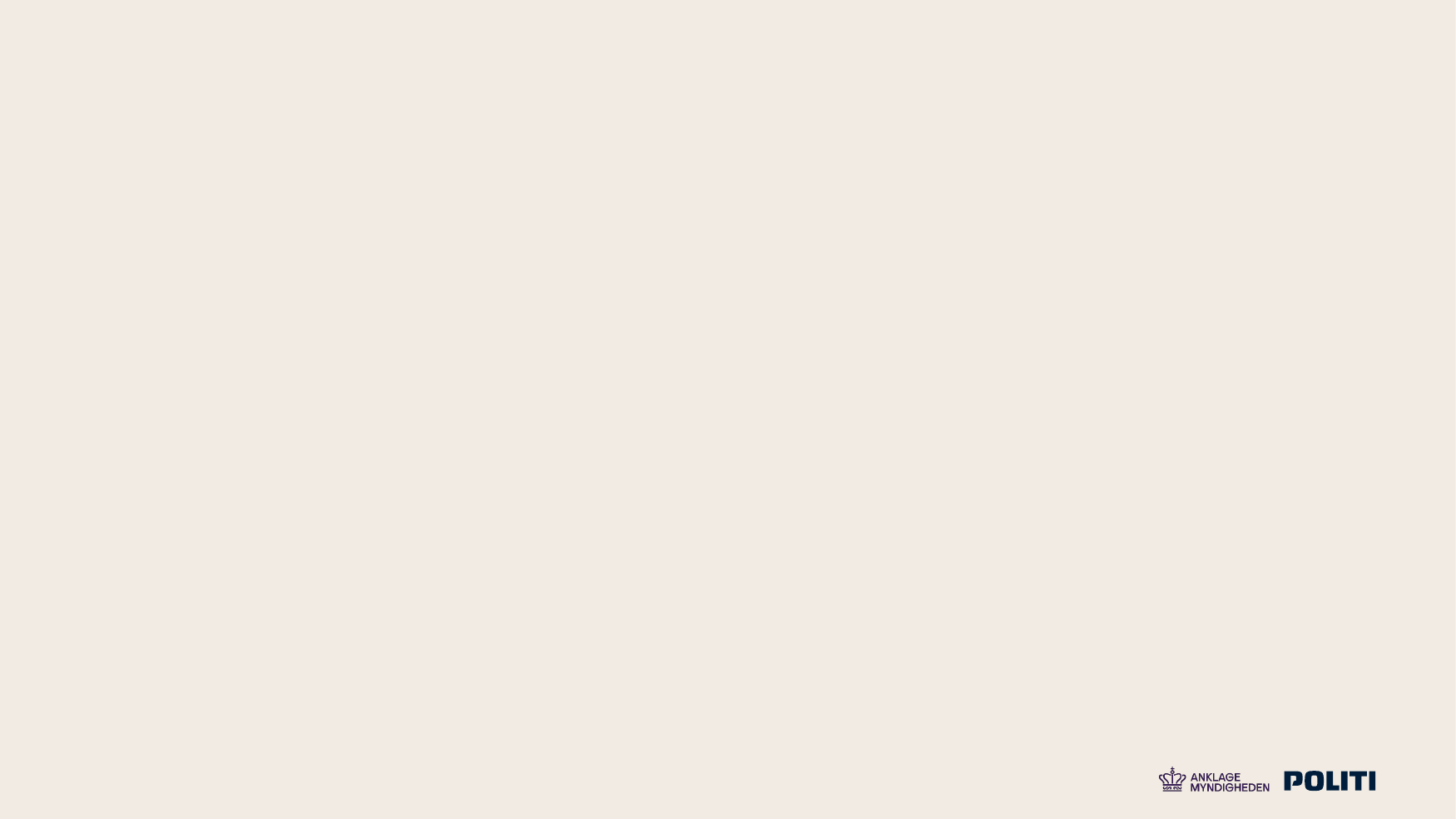 3047121_0003.png