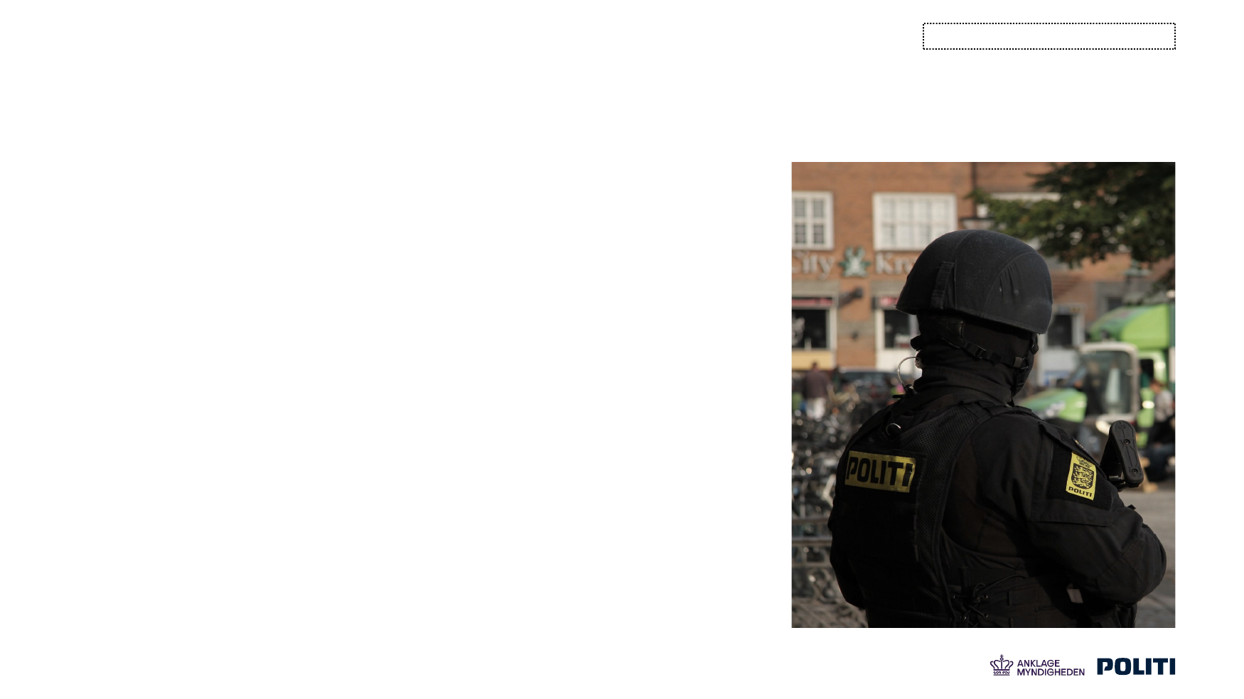 3047121_0009.png