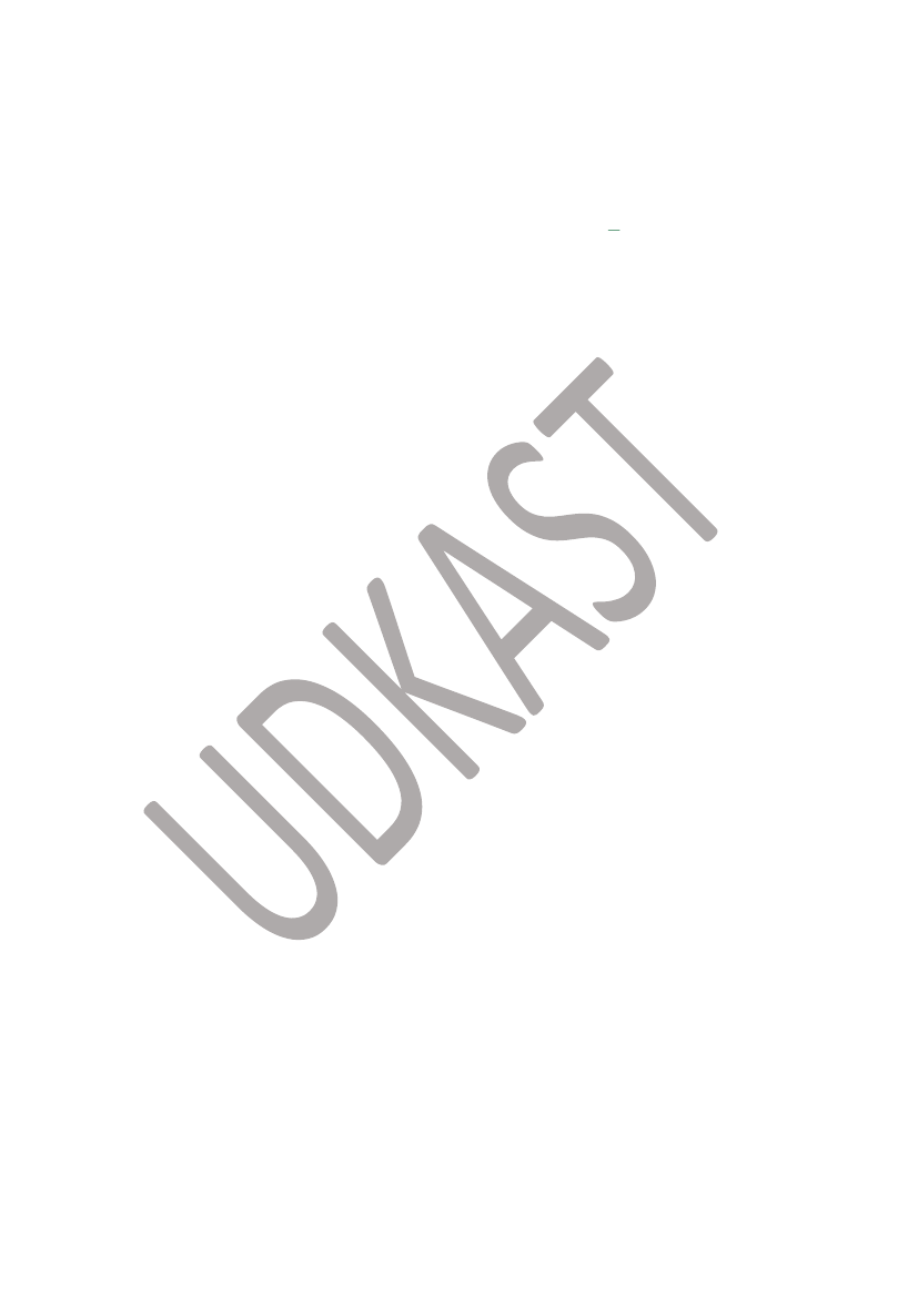 3047335_0001.png