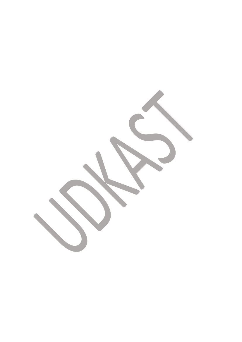 3047335_0018.png