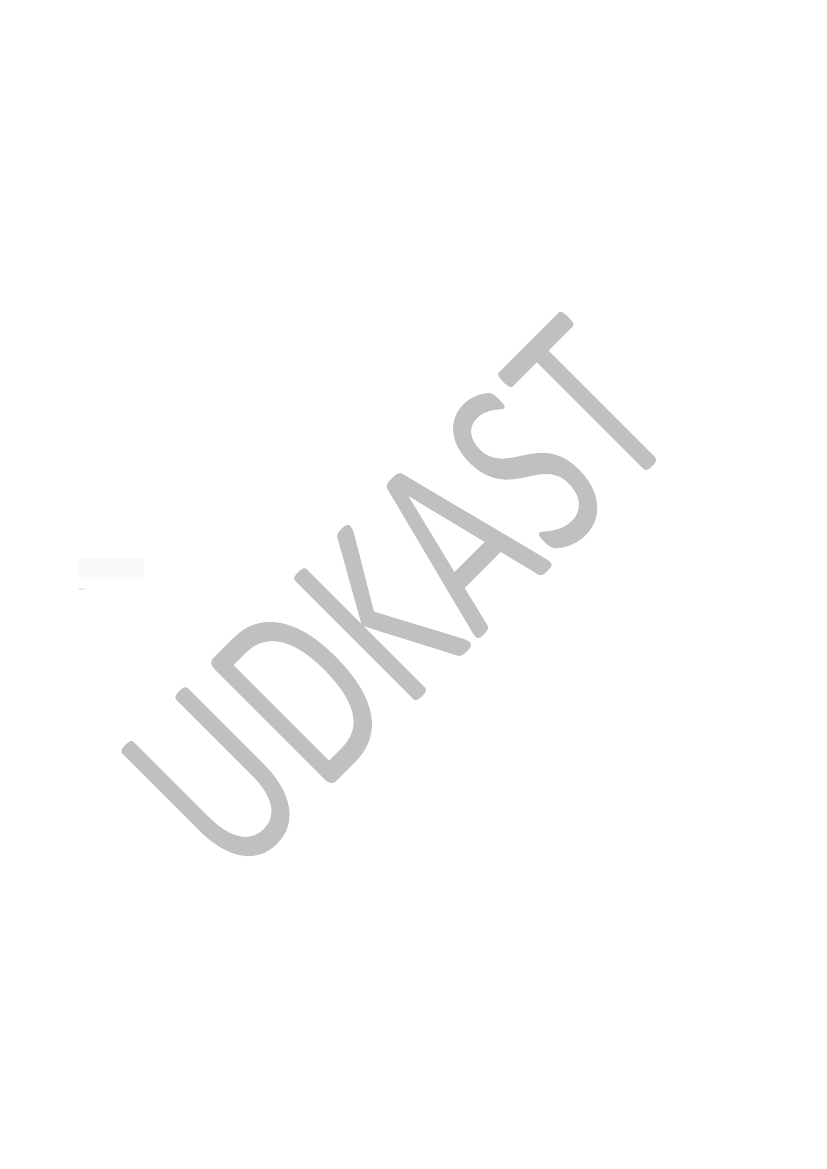 3047336_0022.png