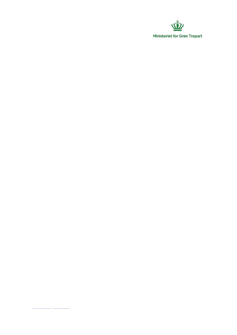3047358_0001.png