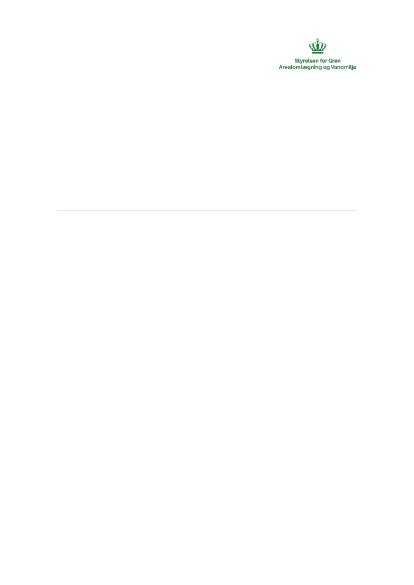 3047359_0001.png