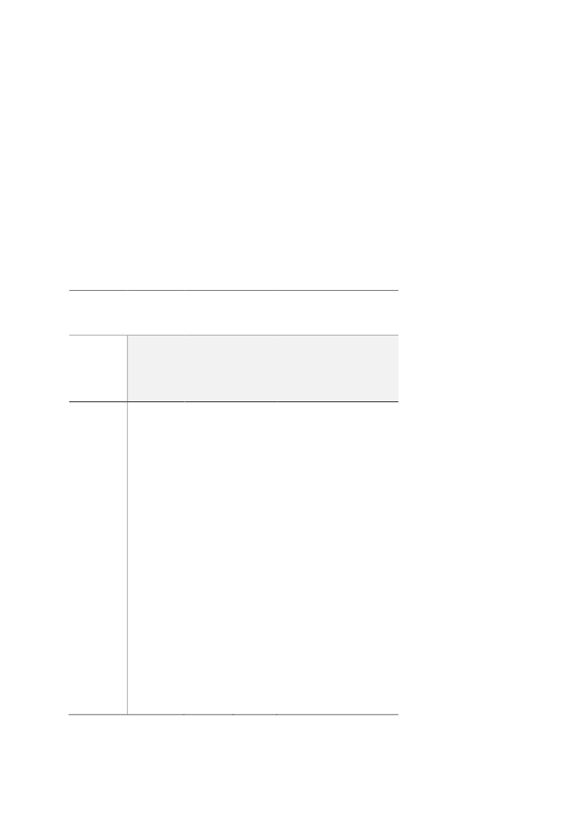 3047359_0004.png