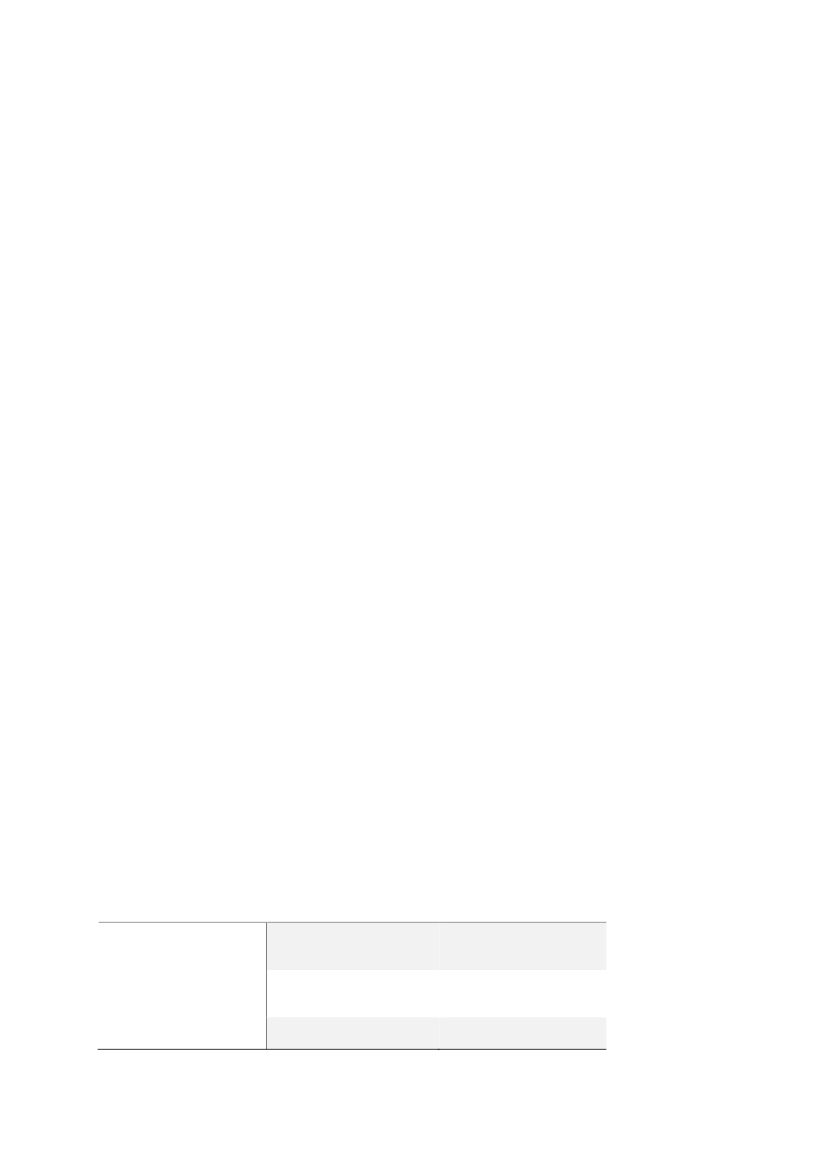 3047359_0006.png