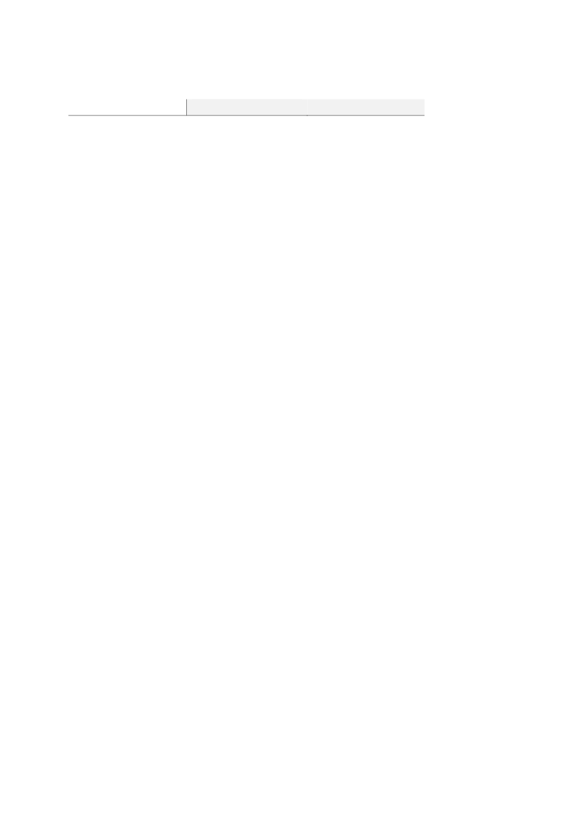 3047359_0007.png