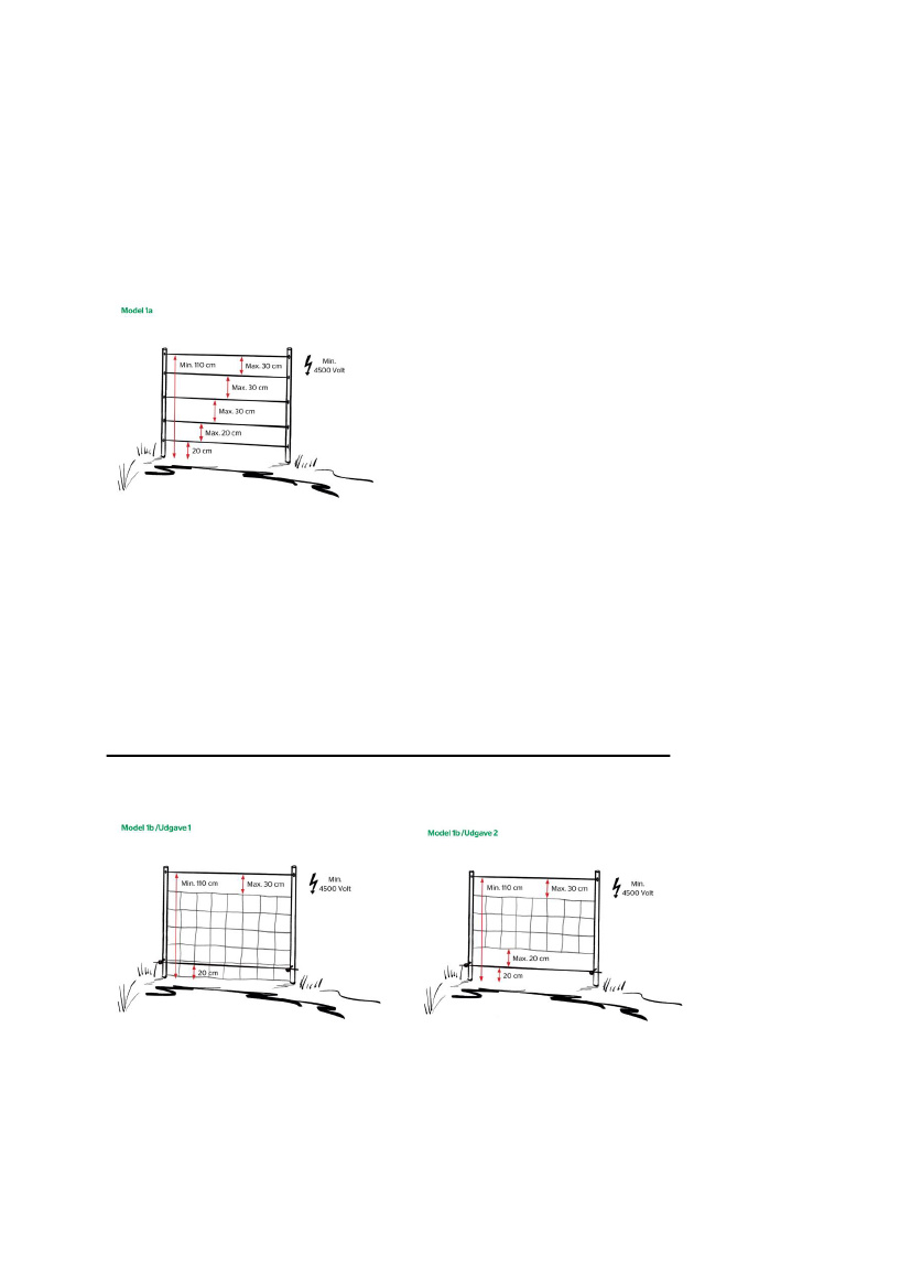 3047359_0012.png