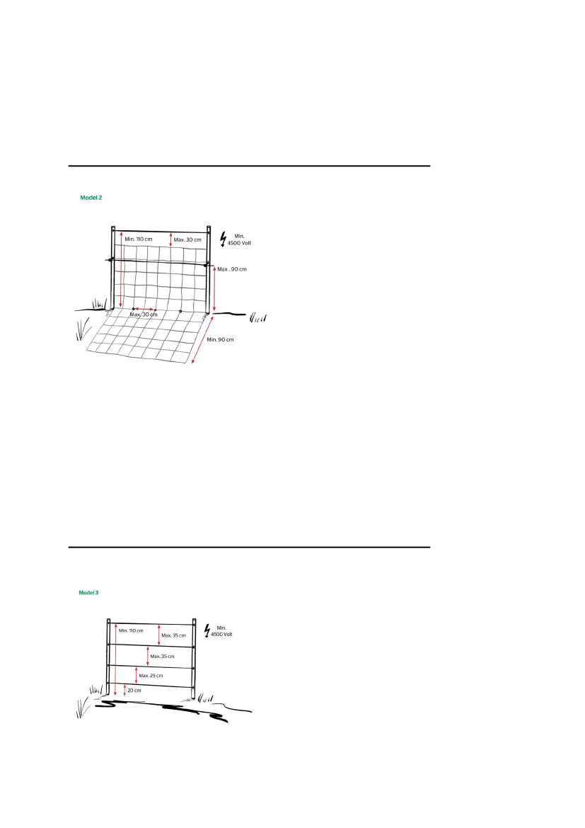 3047359_0013.png