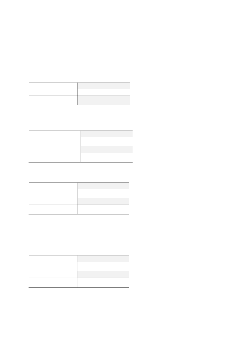 3047359_0017.png