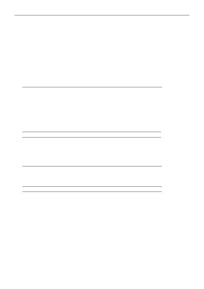 3047378_0002.png