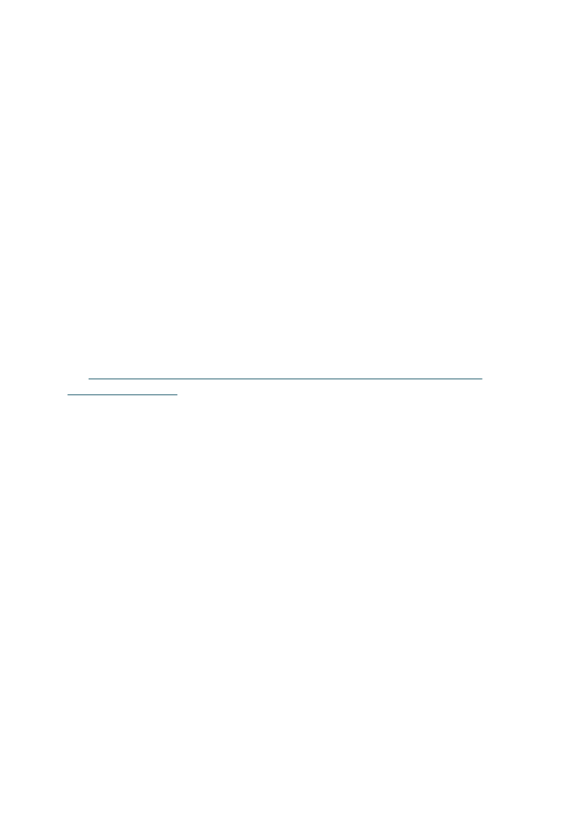 3047423_0001.png