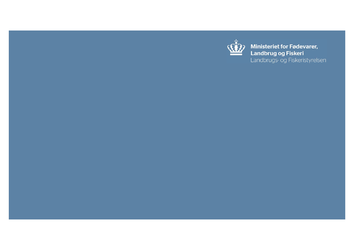 3047603_0001.png