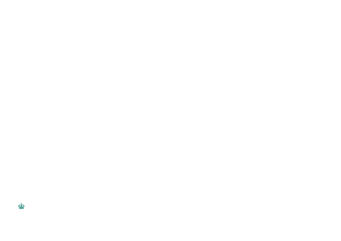 3047603_0002.png