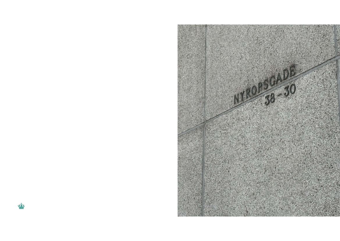 3047603_0009.png