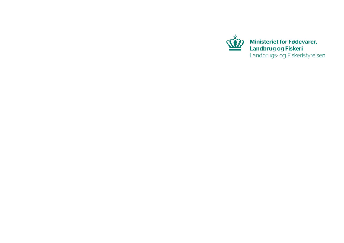 3047603_0010.png