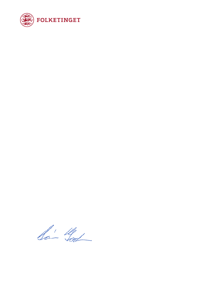 3047675_0003.png