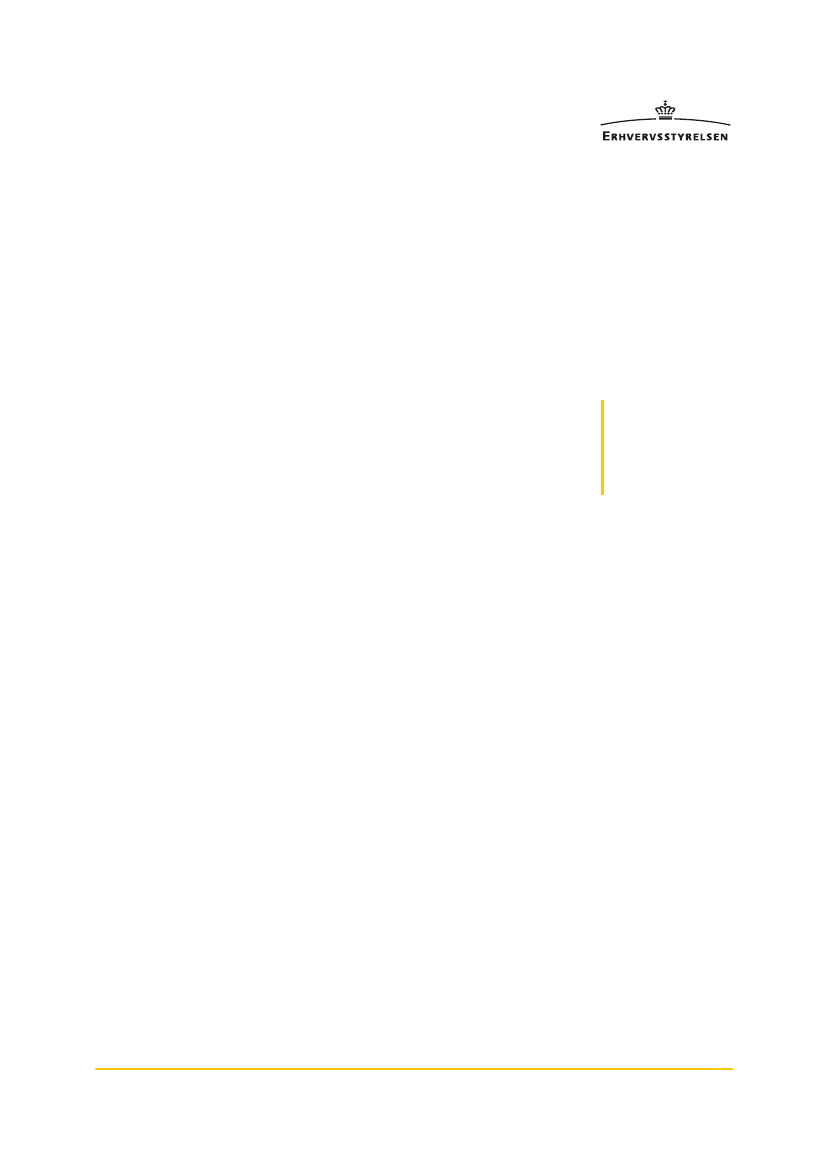 3047702_0001.png