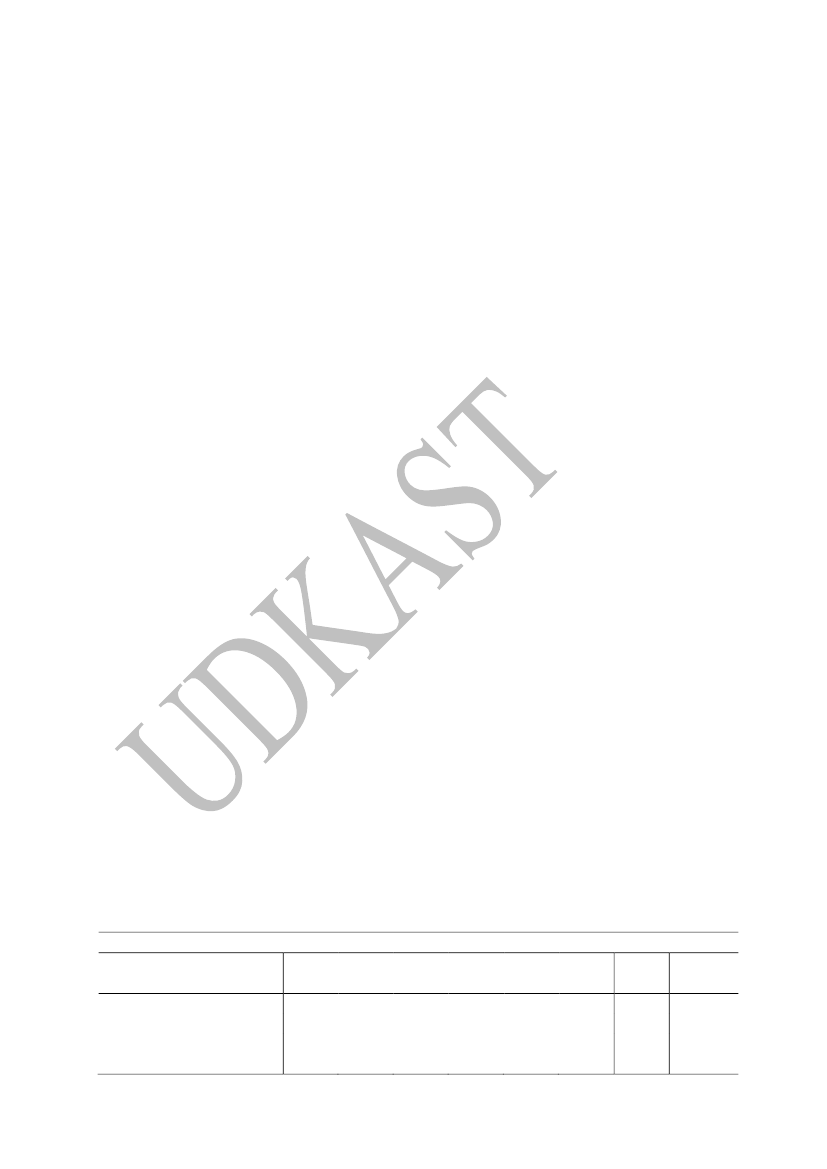 3047703_0065.png