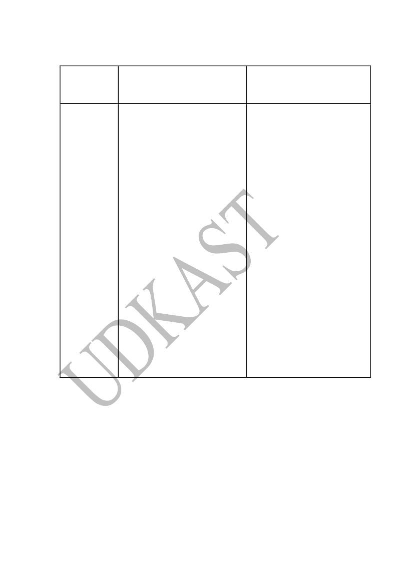 3047703_0071.png
