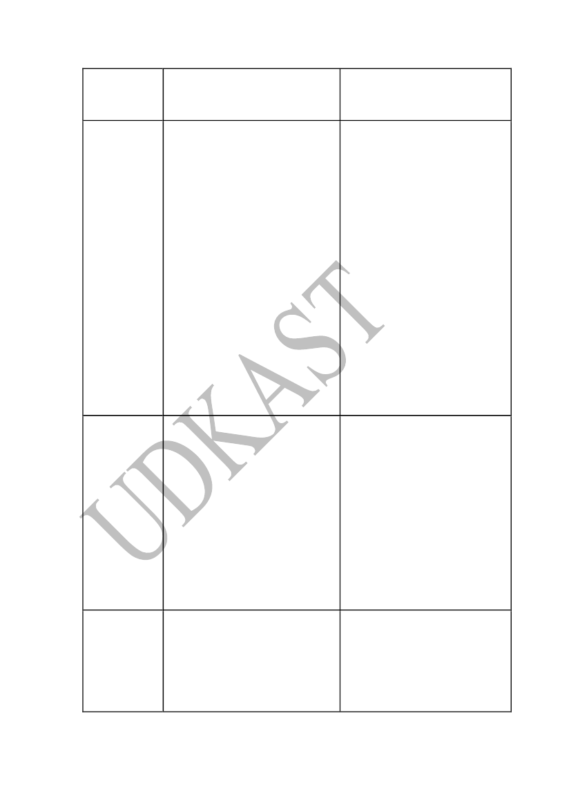 3047703_0072.png