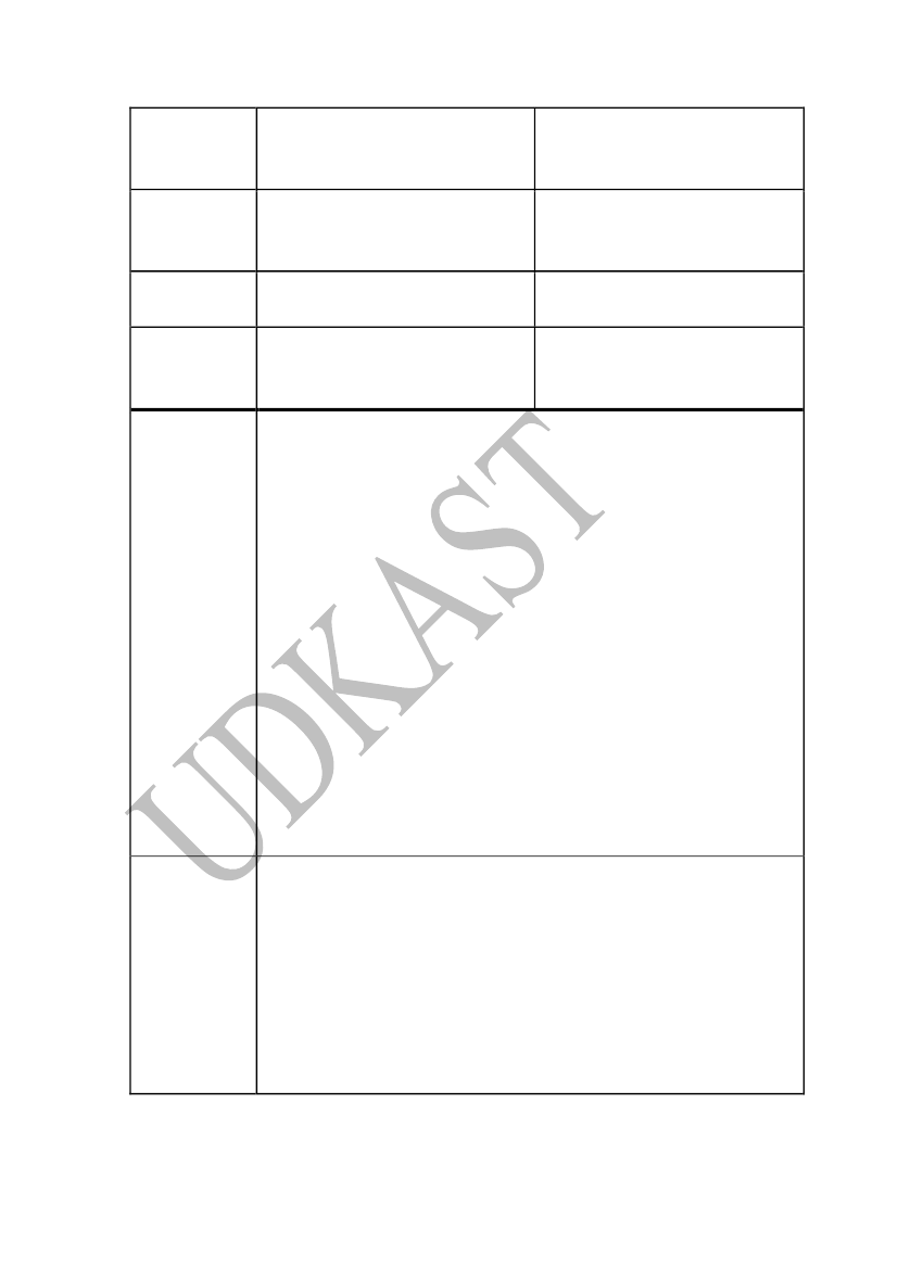 3047703_0073.png