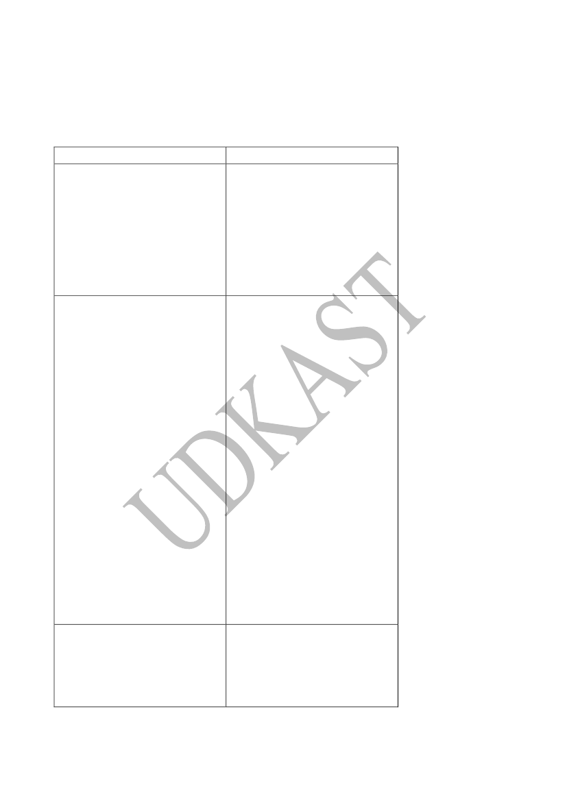 3047703_0138.png