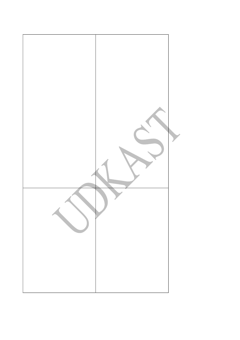 3047703_0139.png