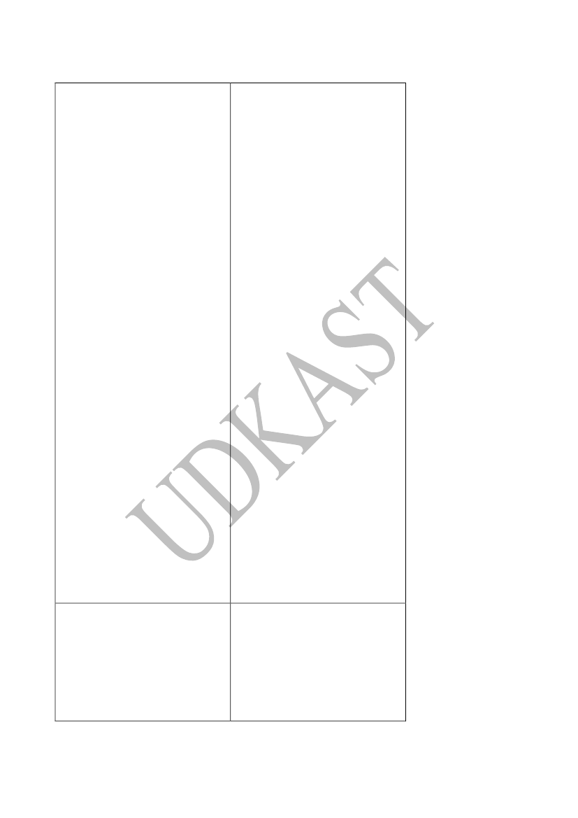 3047703_0145.png