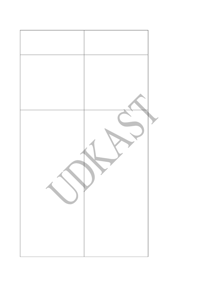 3047703_0146.png