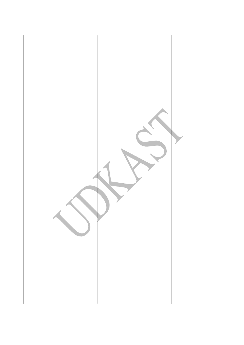 3047703_0148.png