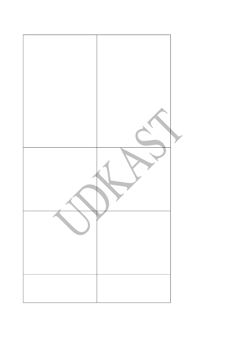 3047703_0154.png