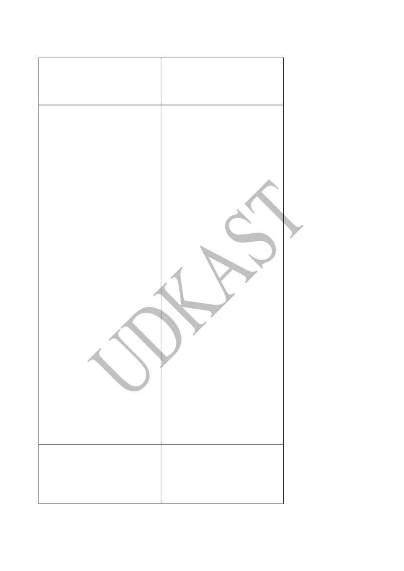 3047703_0155.png