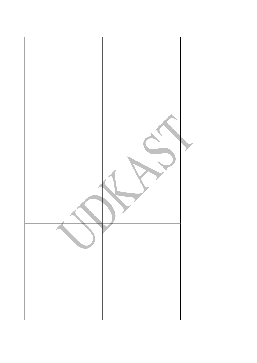 3047703_0156.png