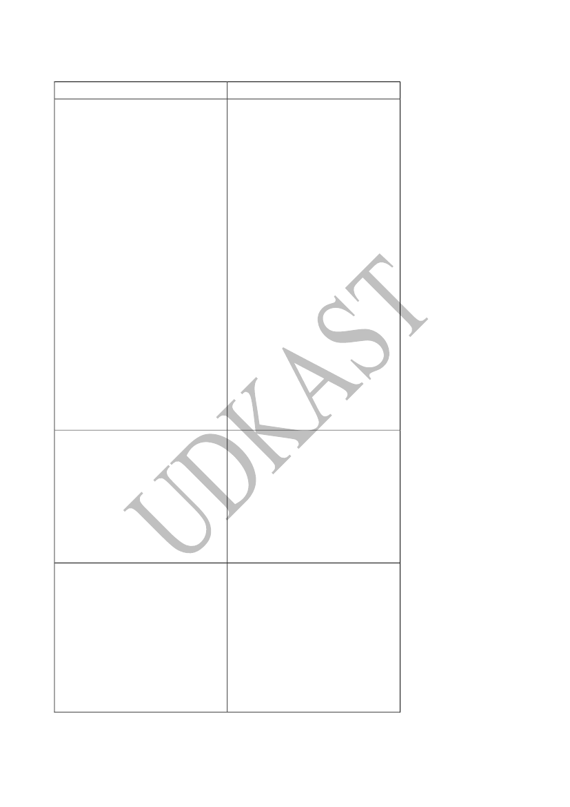 3047703_0157.png