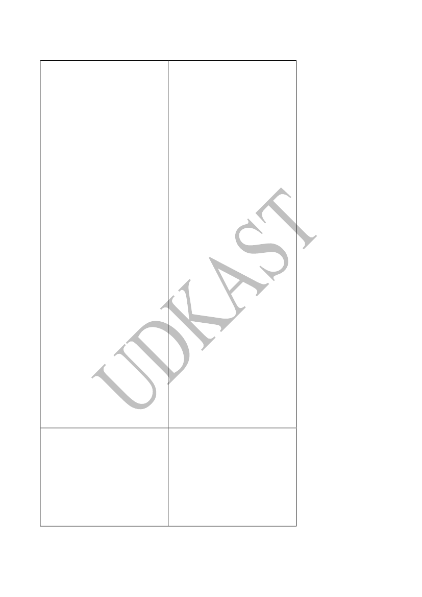 3047703_0158.png