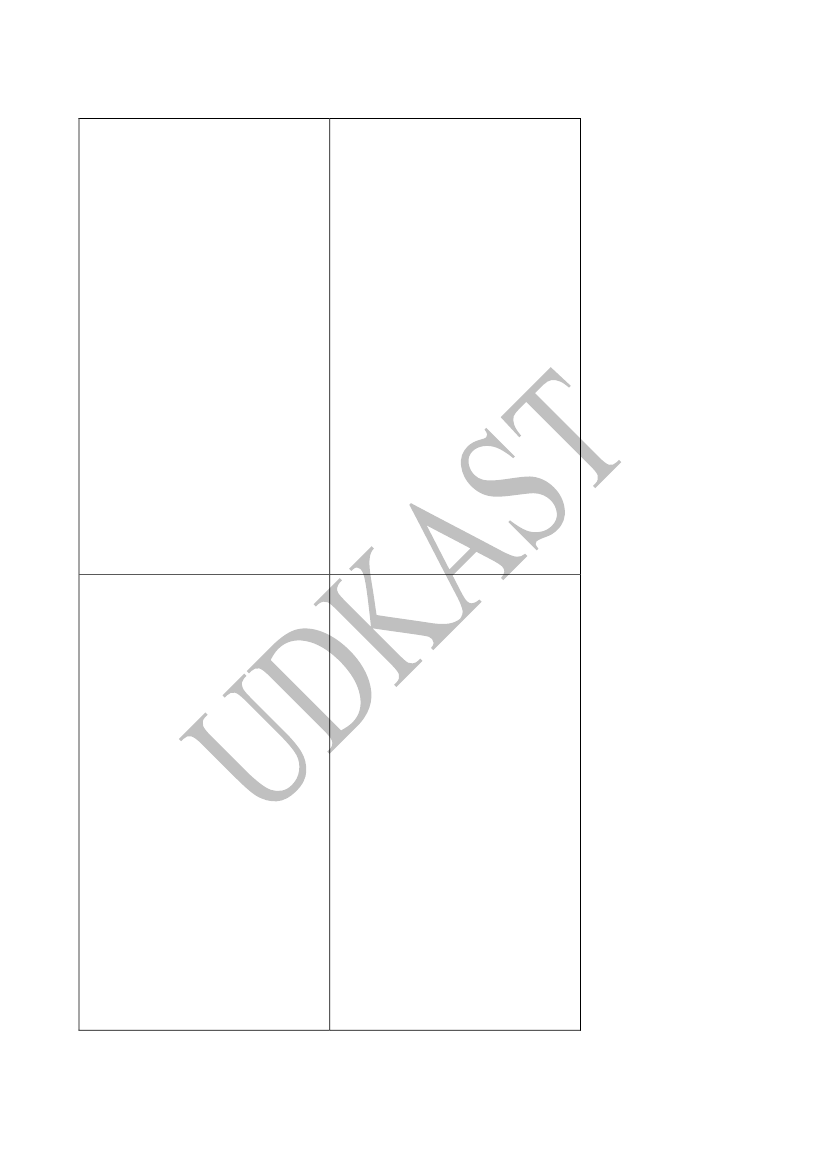 3047703_0163.png