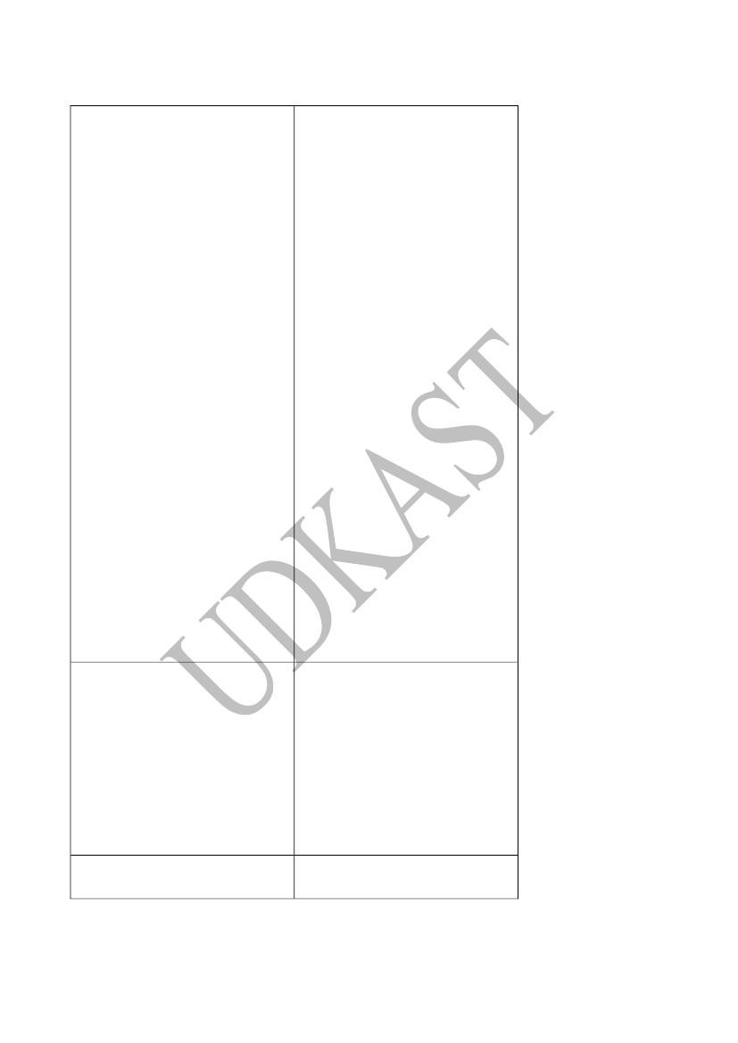 3047703_0164.png