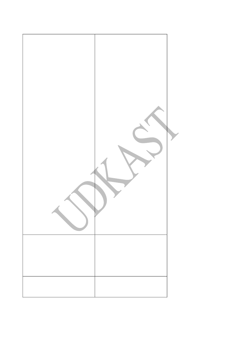 3047703_0165.png