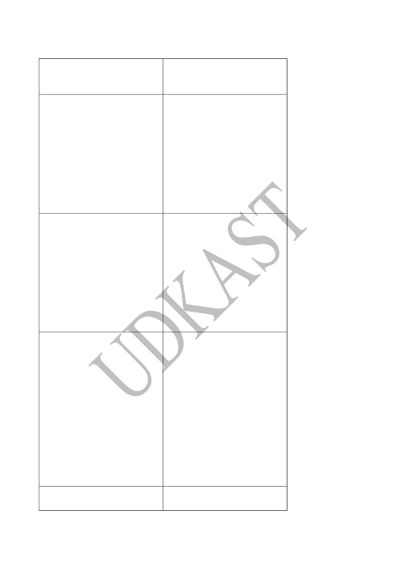 3047703_0166.png