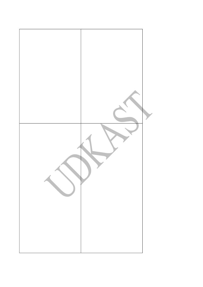 3047703_0168.png