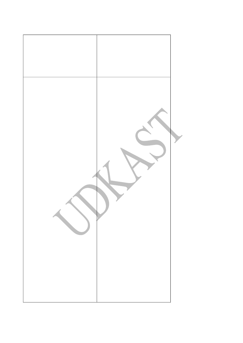 3047703_0169.png