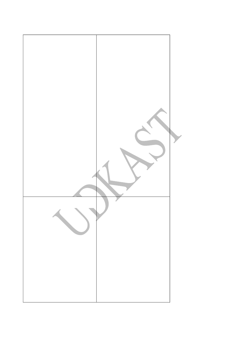 3047703_0170.png
