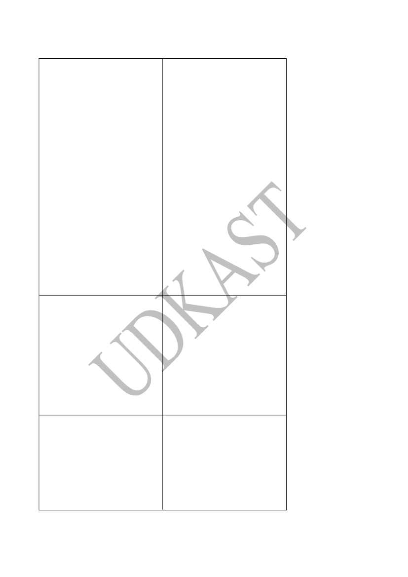 3047703_0171.png
