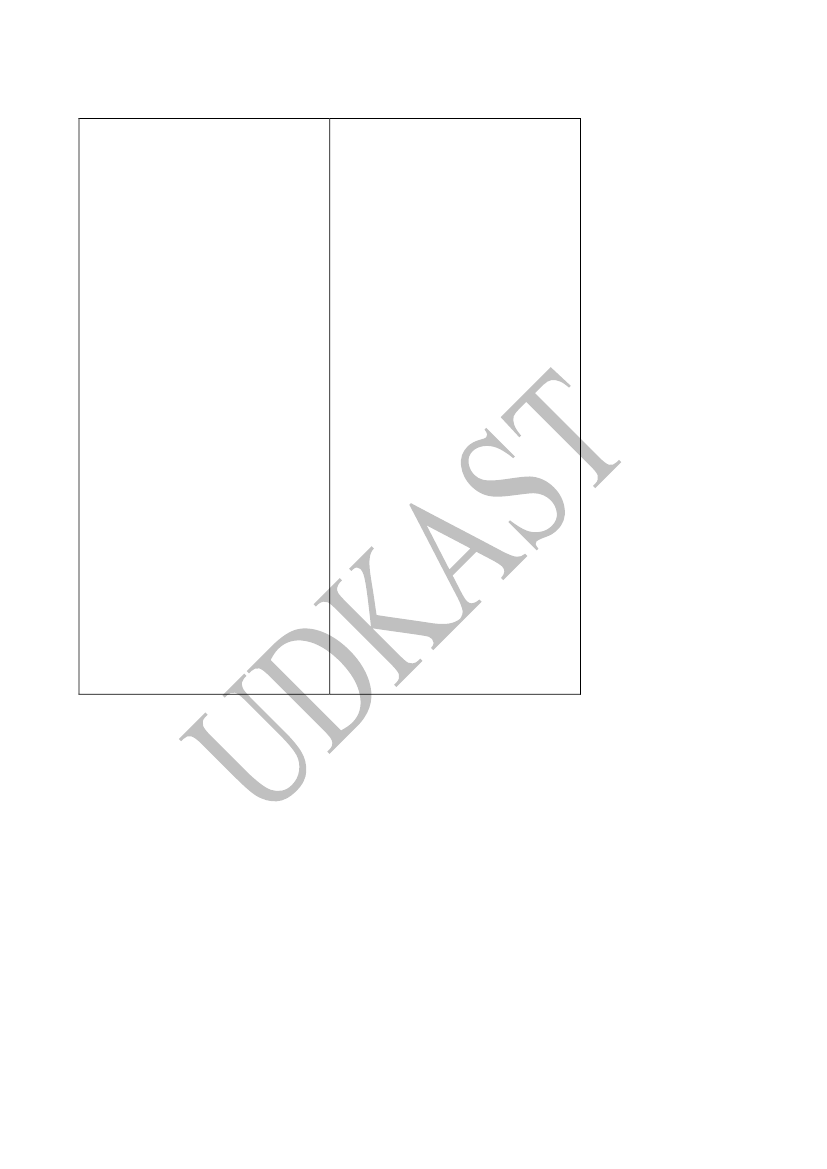 3047703_0172.png