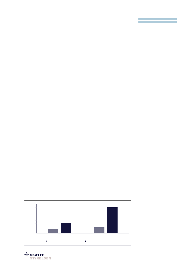 3047715_0001.png