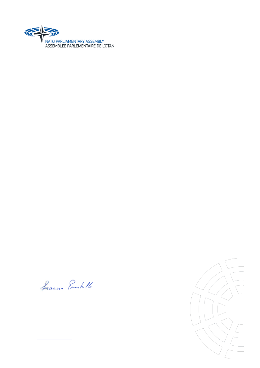 3047725_0001.png