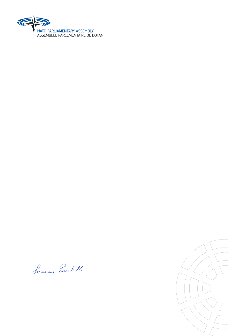 3047725_0002.png