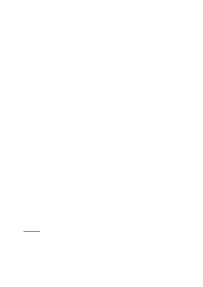 3047859_0001.png